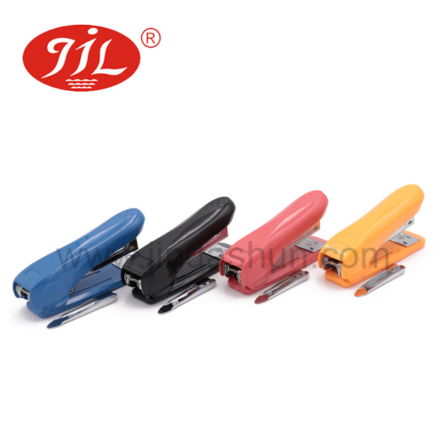 Jds/Jjl-Js1004r Stapler