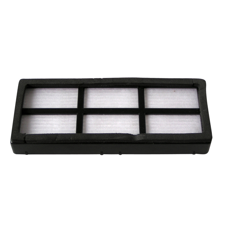 Vacuum cleaner foam filter Type EF-3, Vacuum cleaner accessories, vacuum cleaner attachments, washable filter for Eureka vacuum cleaner