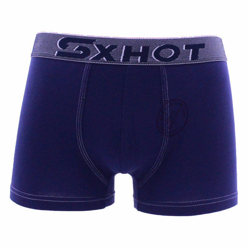 Men's Boxer
