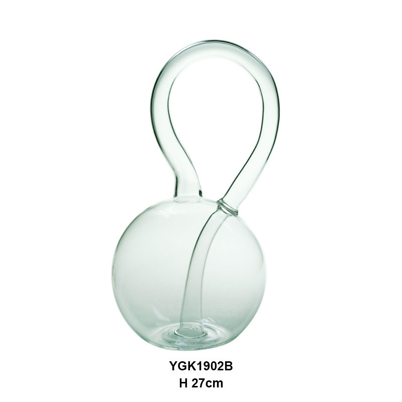 Klein Bottle