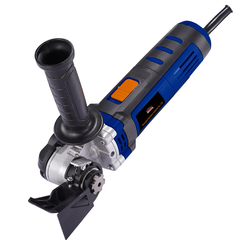 600W Multi-function tool
