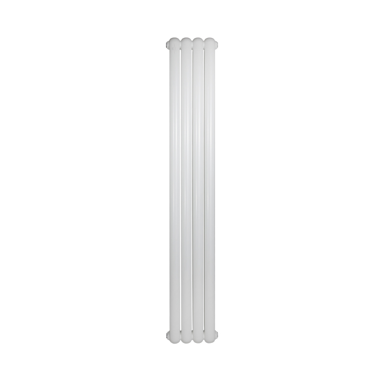 Towel Warmer