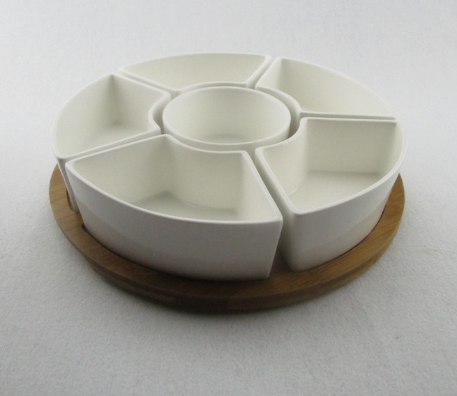 CHAOZHOU SUNDISK CERAMICS MAKING CO., LTD. – taza de café 3