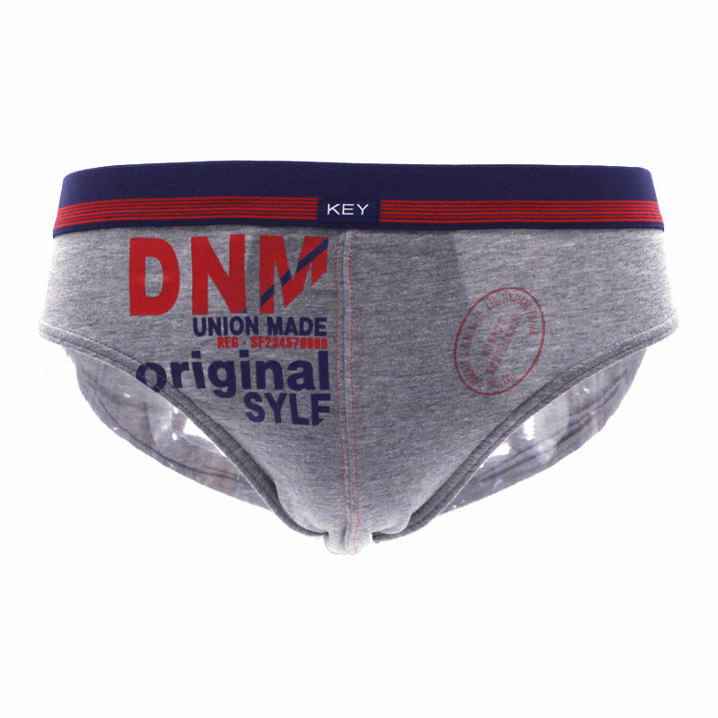 Men's Brief