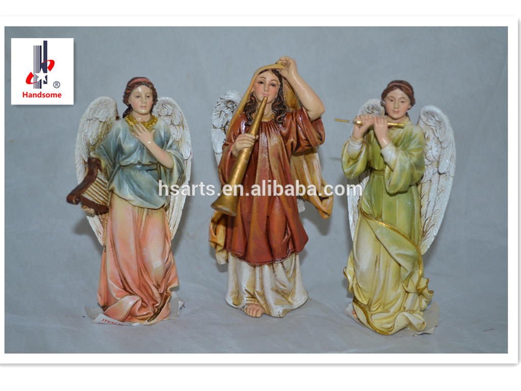 HANDSOME ARTS & CRAFTS CO., LTD.,QUANZHOU – vela aromática 2