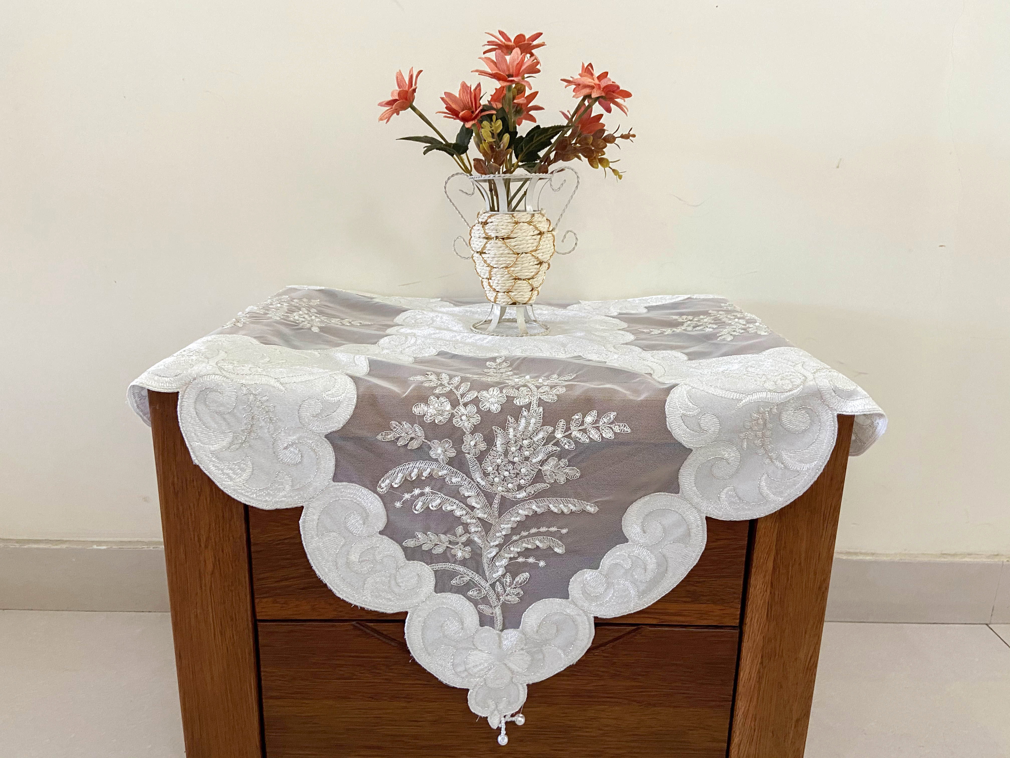 Tablecloth