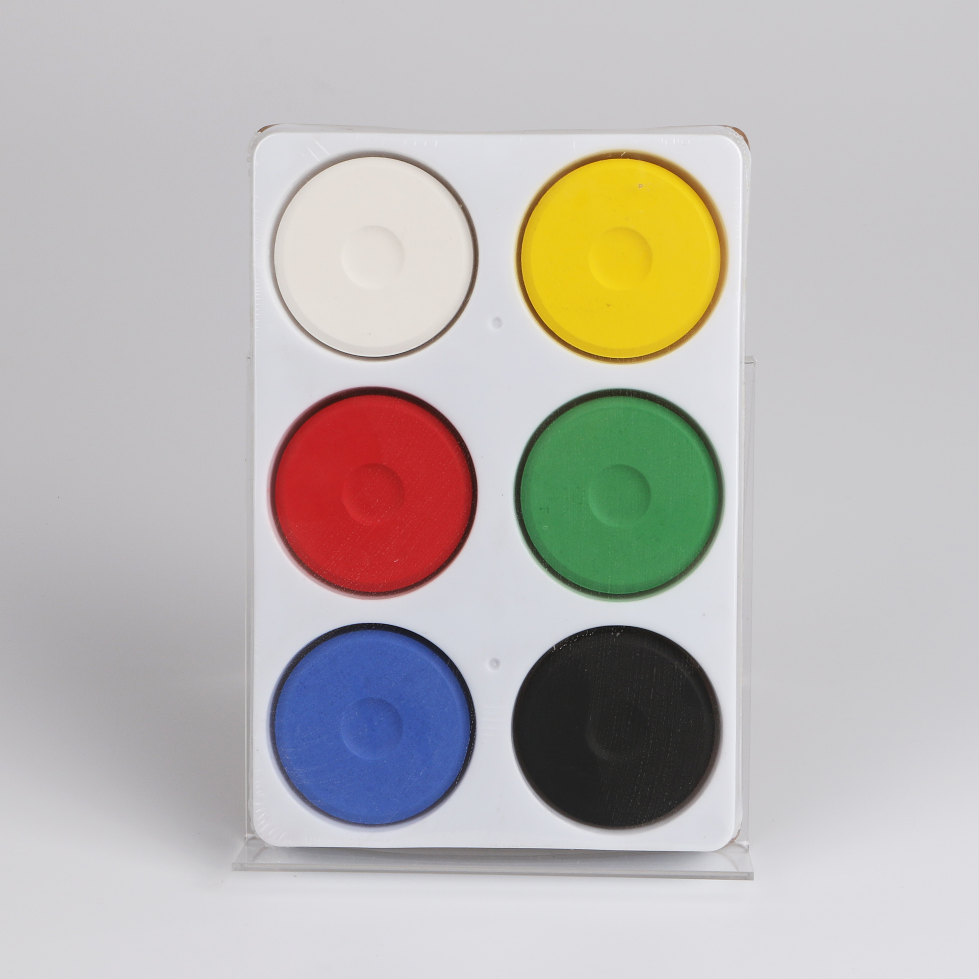 TIANJIN HONEST IMP/EXP ENTERPRISE CO.,LTD – cuaderno de espiral 2