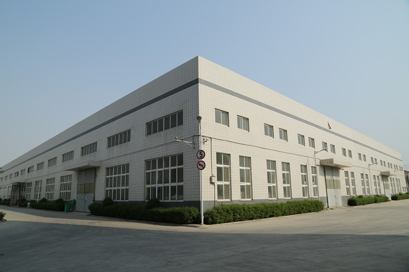 Henan Dehong Import and Export Trading Co., Ltd. – page wheel/page (blade) 2