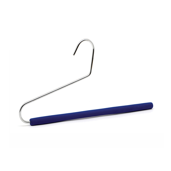 EVA Foam Covered Hangers