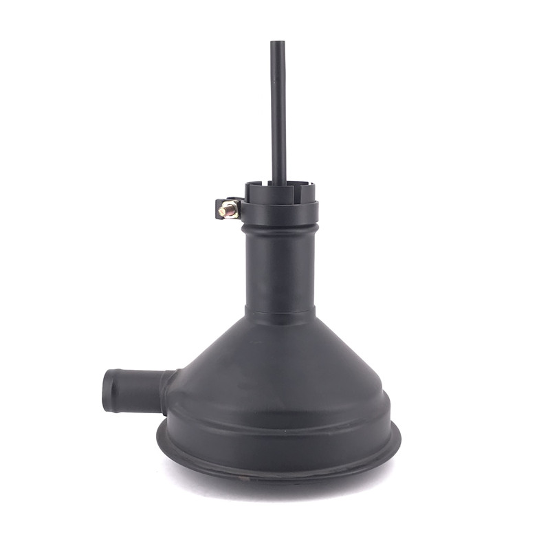 Oil Separator 0000183835