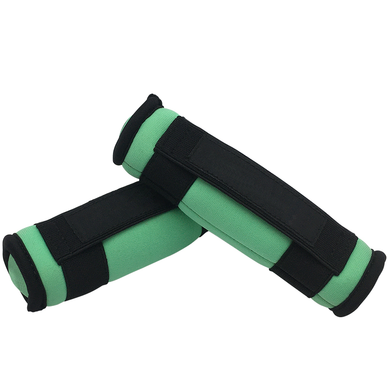 hand weights