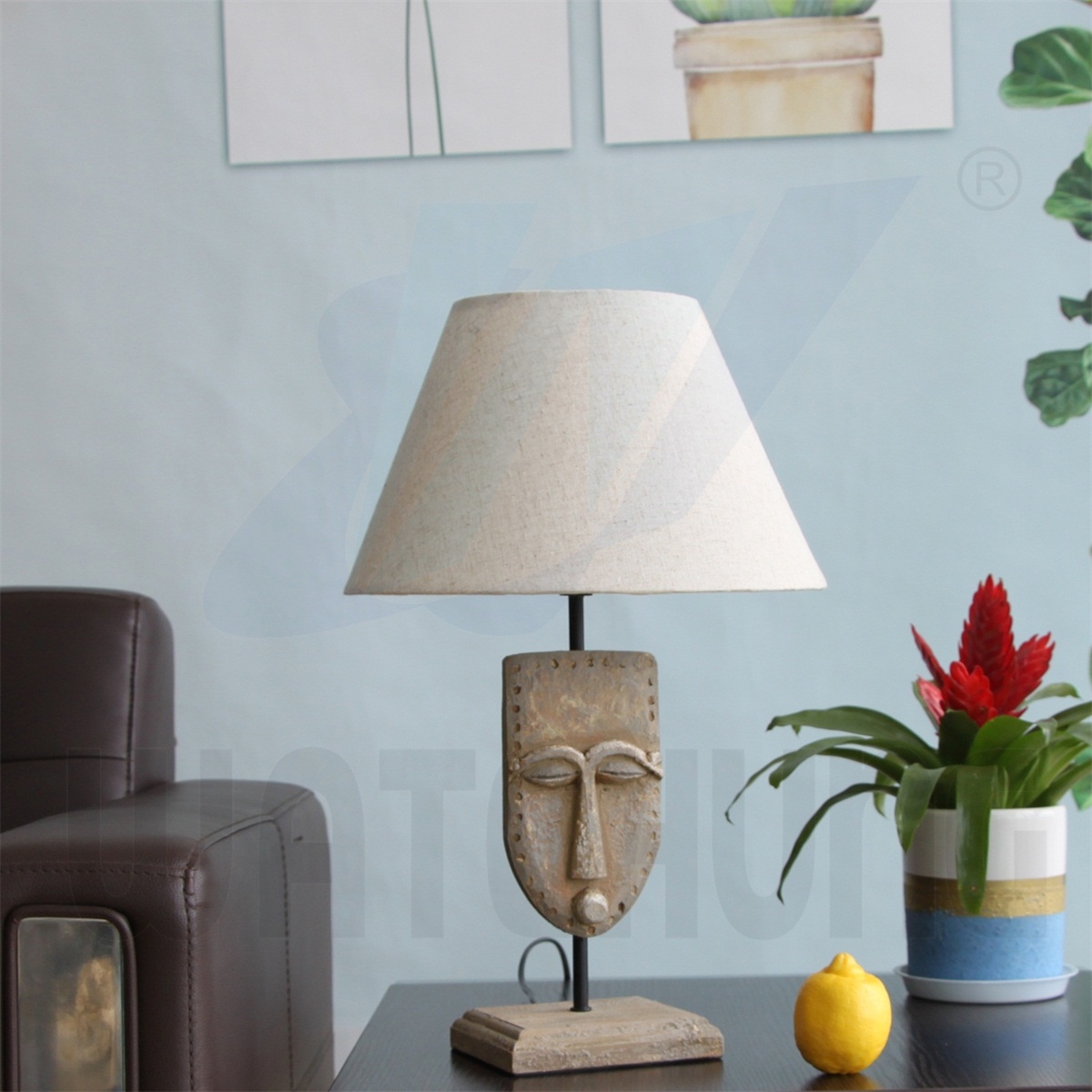Decoration Lamp