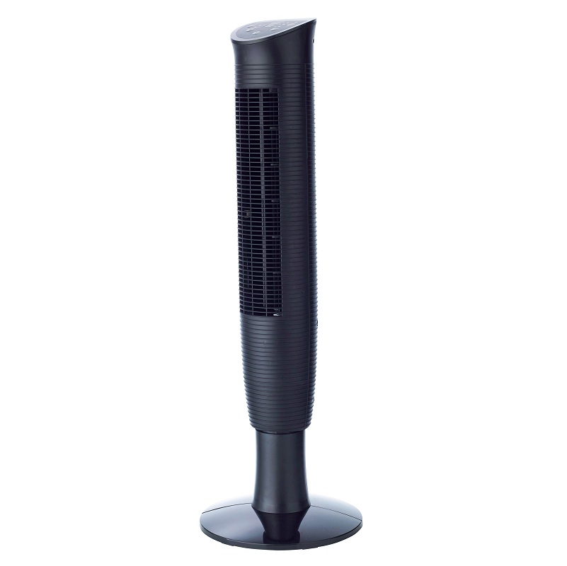 Electric Fan