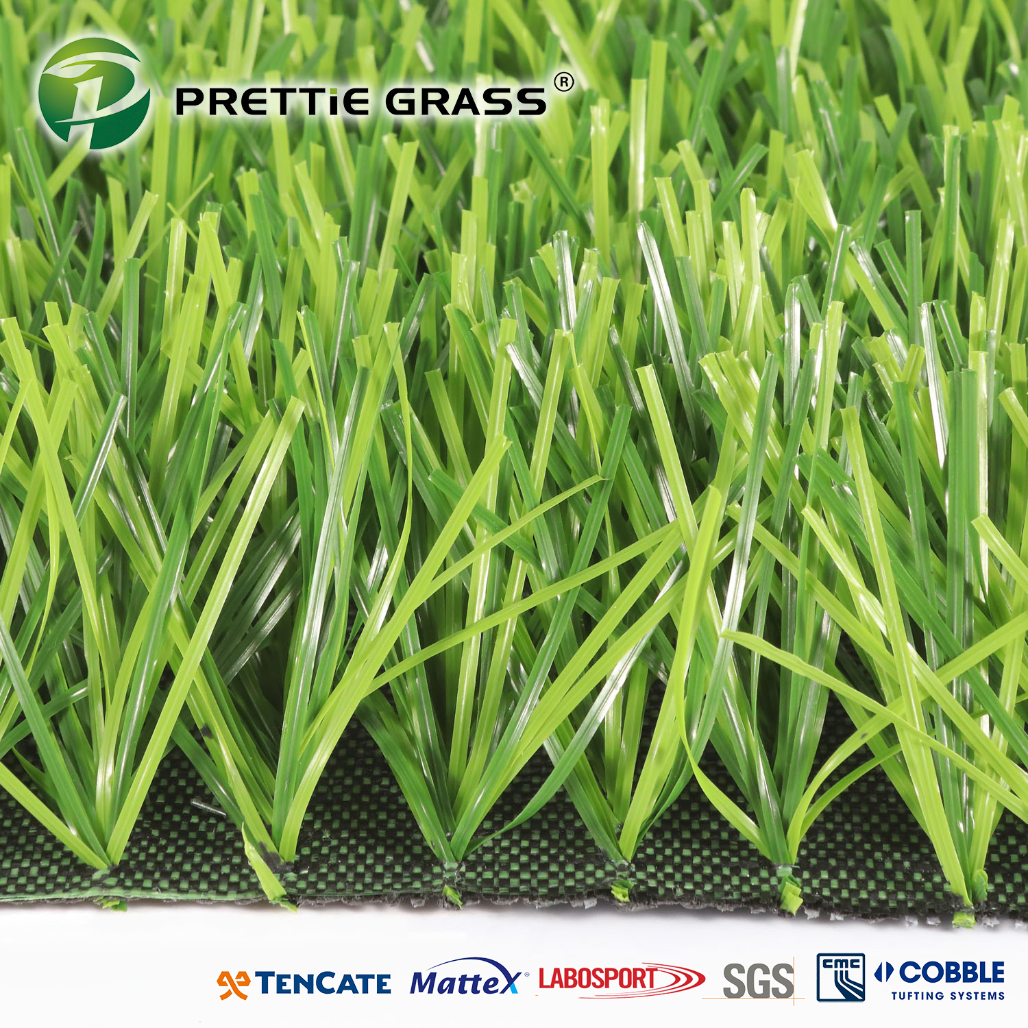artificial grass