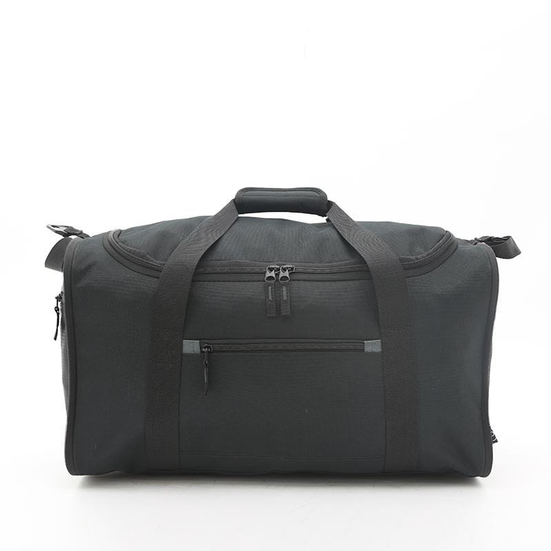 20” Duffel