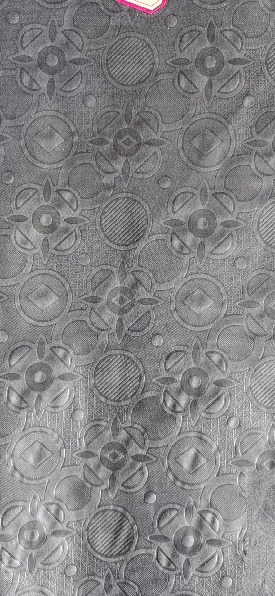 ZHEJIANG ZHENGTIAN IMPORT AND EXPORT CO,LTD – ropa deportiva 4