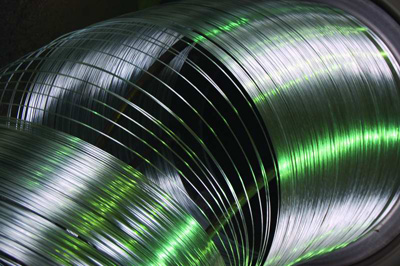 Tianjin Huayuan Wire and Cable Products Co., Ltd. – Photos produits 3