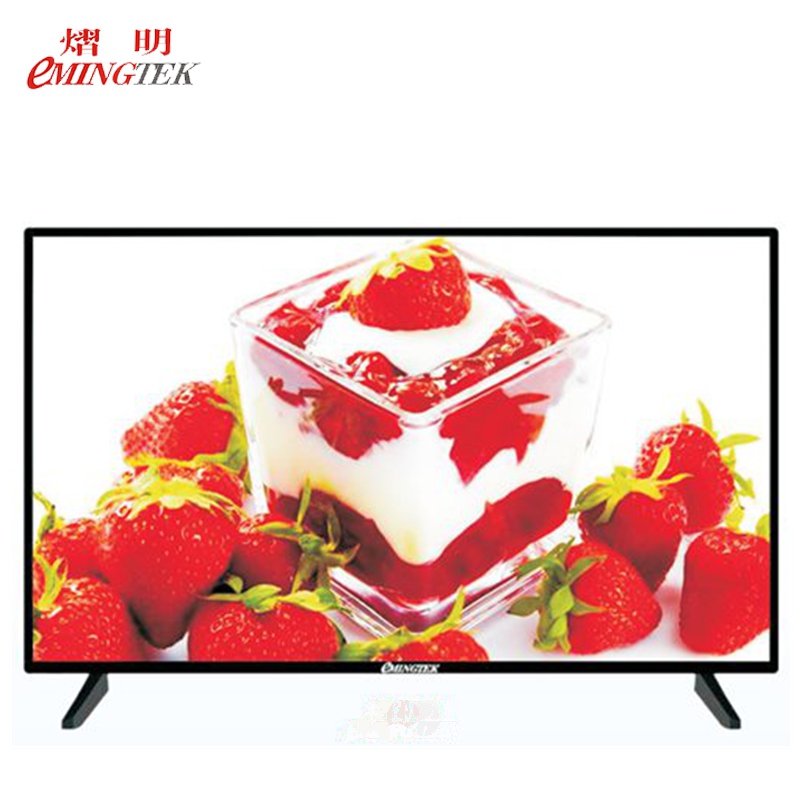 32“39“43“50“55“65“75“led TV Atv/Smart TV Android 9.0 Version 1g+8g HD, Fhd, 4k TV