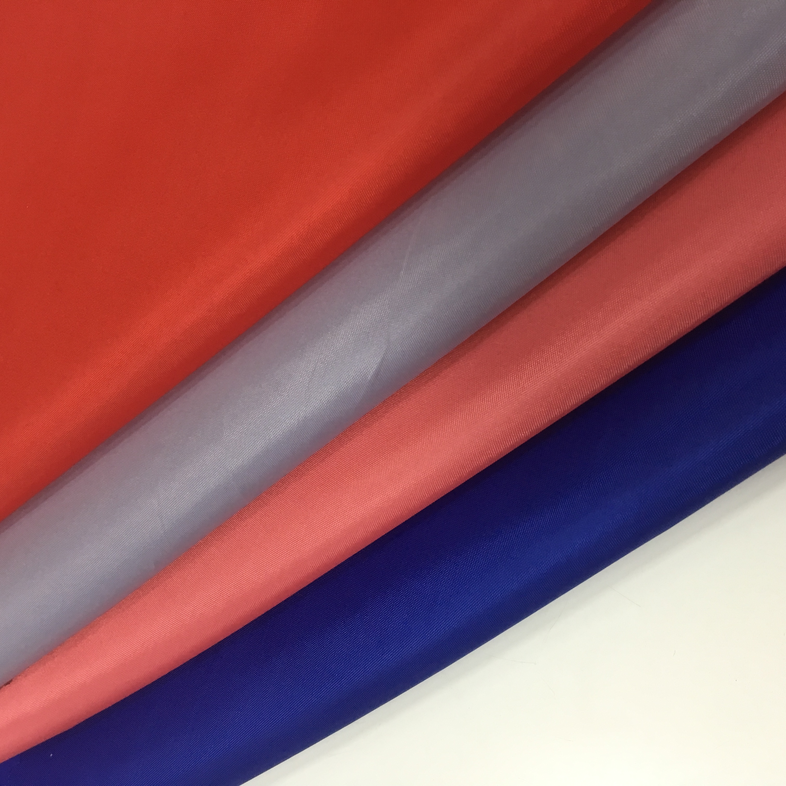 Taffeta P/D -190t