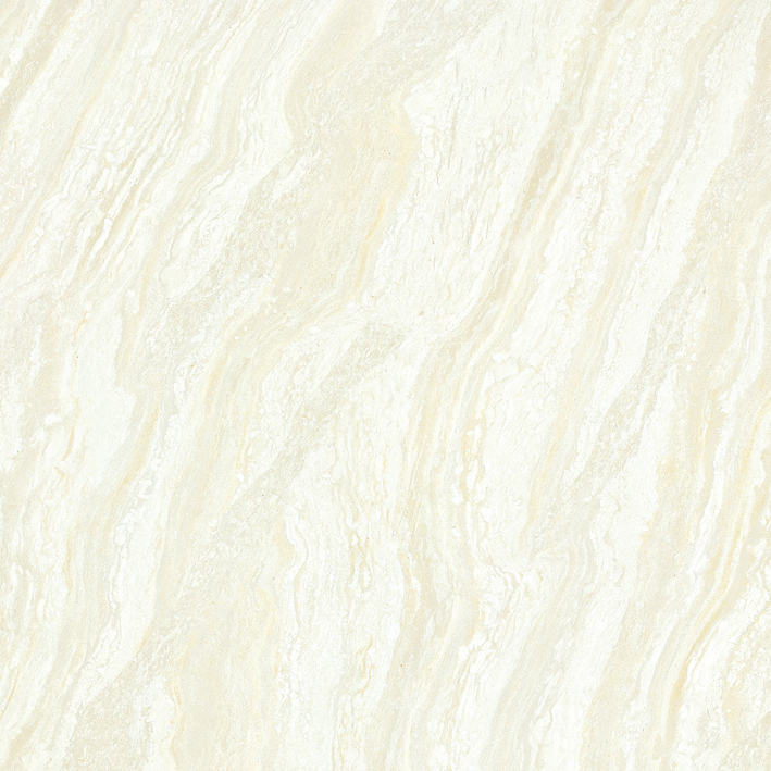 Beige Polished Galaxy Stone with crystal Porcelain Tile tianbi ceramics porcelain tiles