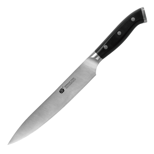 D Series 8 inch carving knife