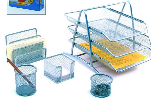 Stationery Set