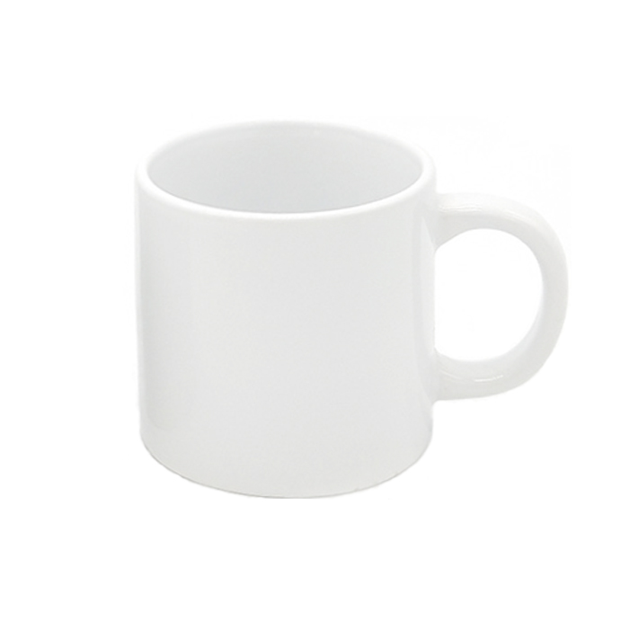 Sublimation mug