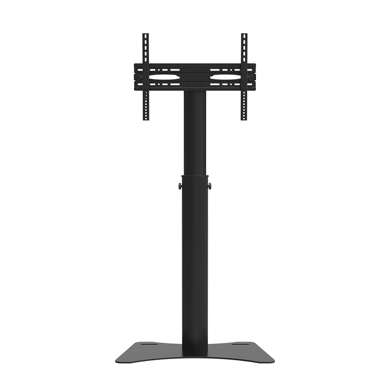 Floor TV Stand