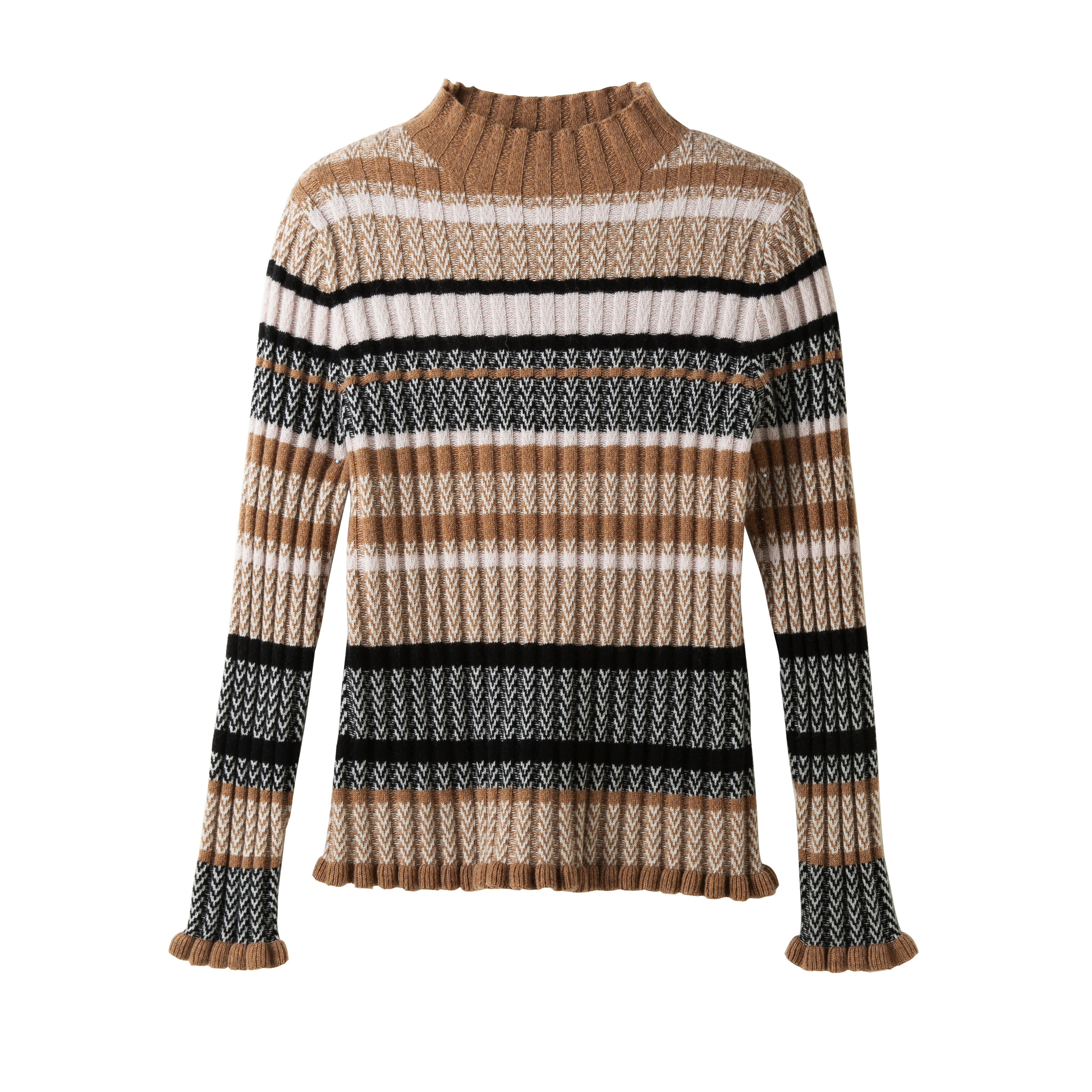knitwear
