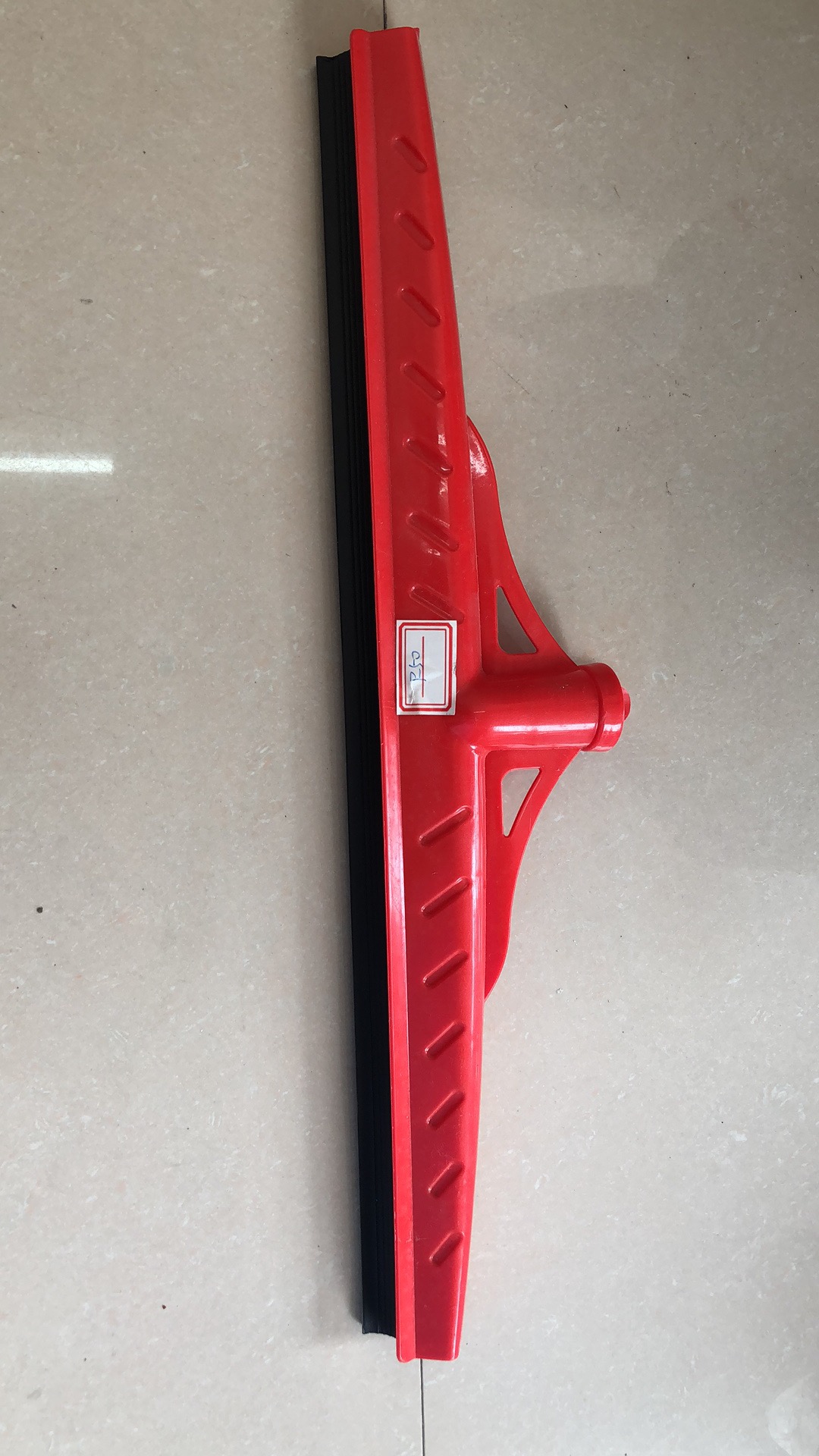WUZHOU R.Y.TRADING CO.,LTD – Window washing 3
