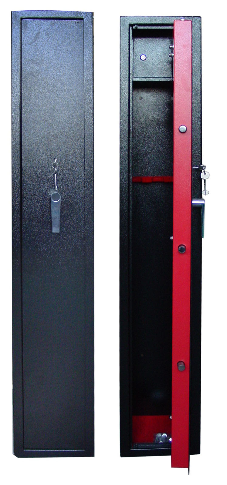Gun safe GH-K