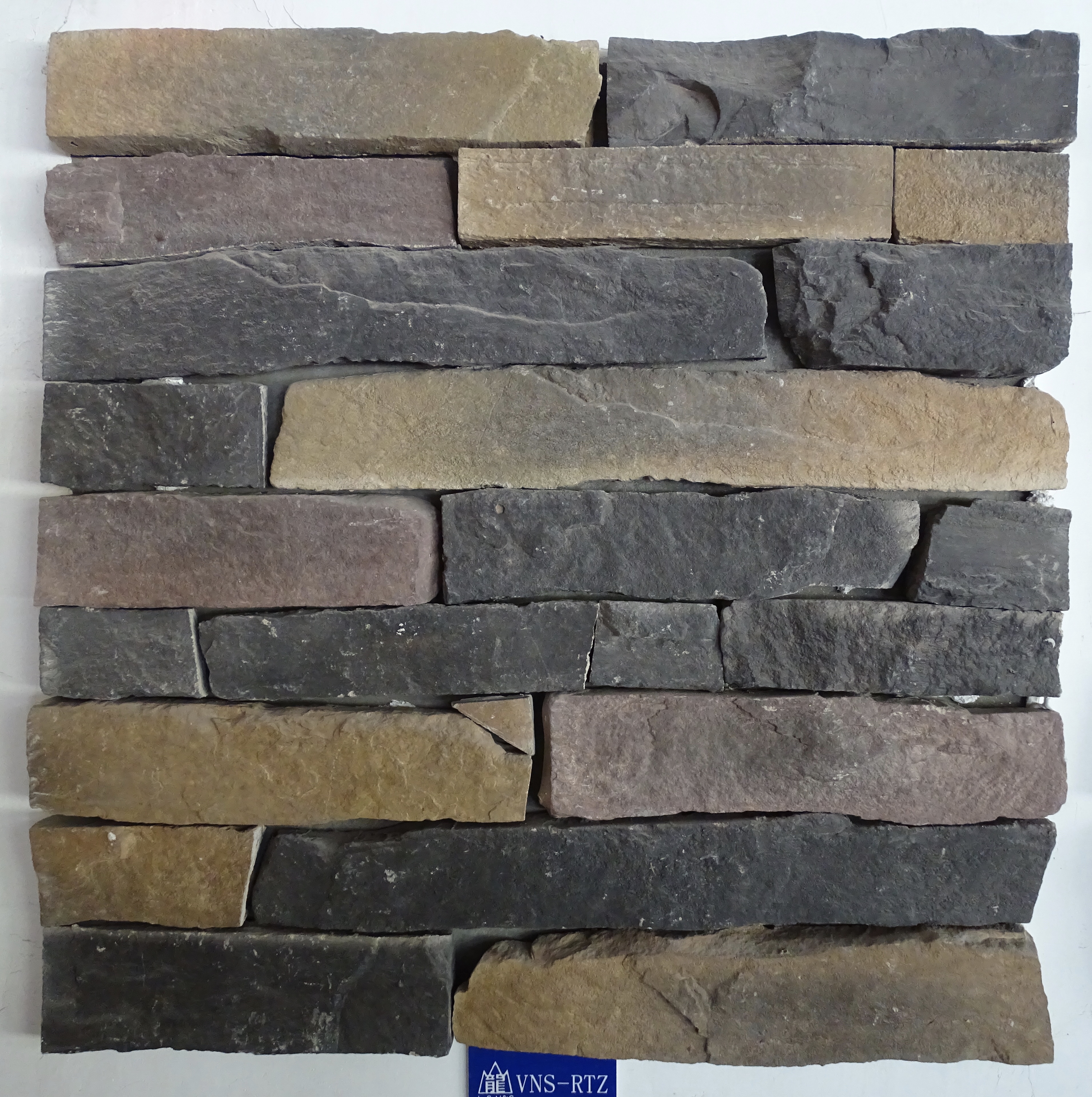 artificial culture stone