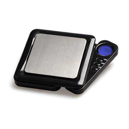 Eh-pp portable pocket scale