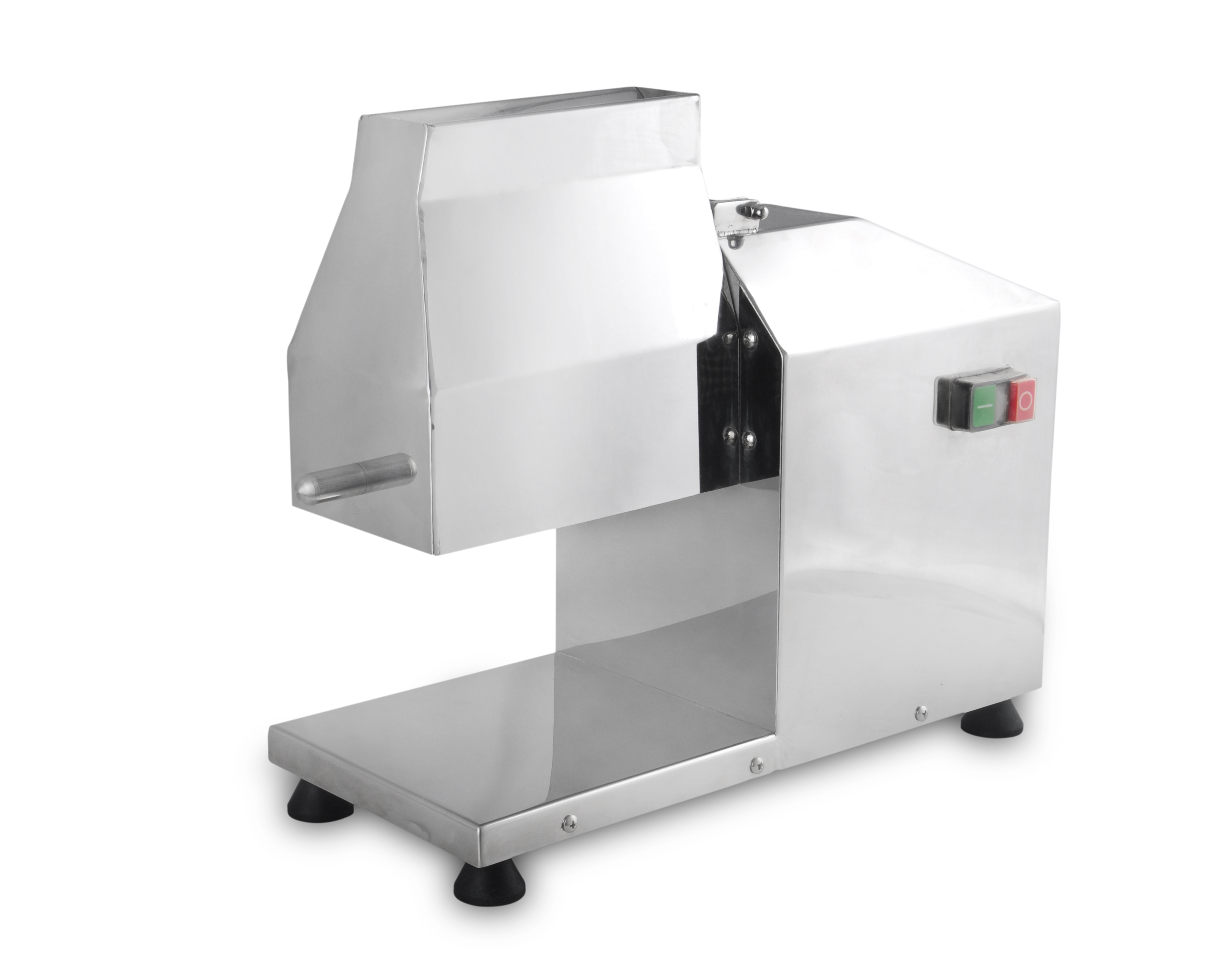 Electric Meat Tenderizer/Stripper