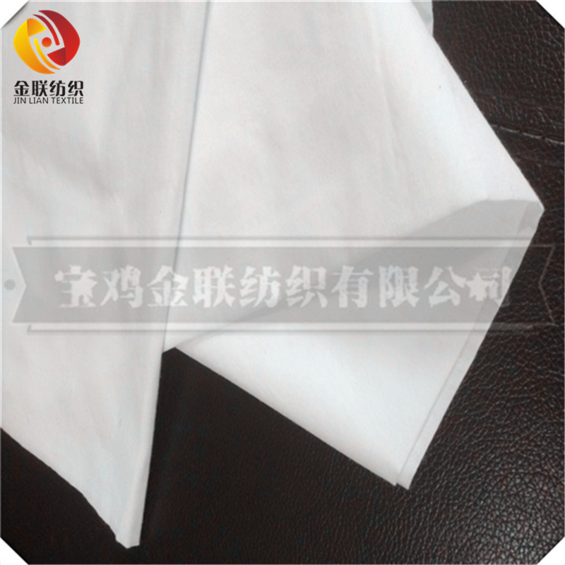 TC grey fabric TC 80/20 45*45 96*72 63''