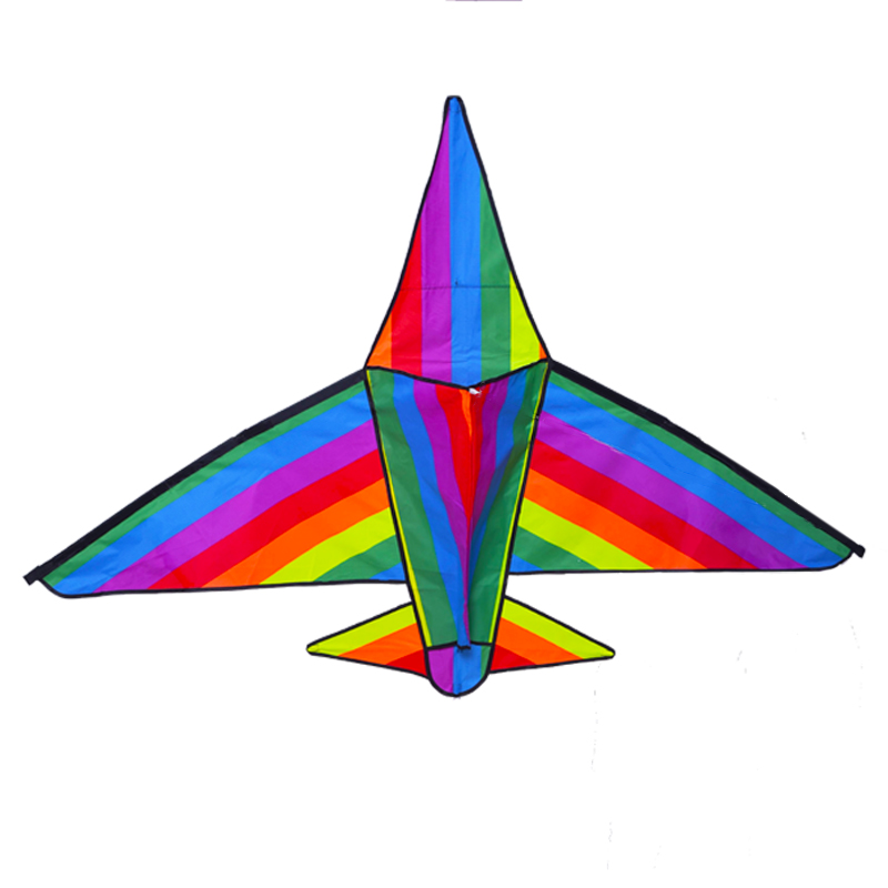 3d Airplane Kite