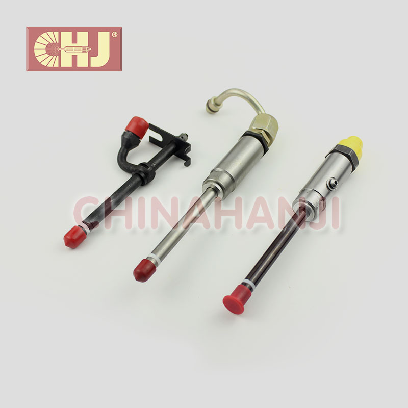 pencil nozzle8N7005 1W6541 7W5929 4P9830 8N1831 8N8796