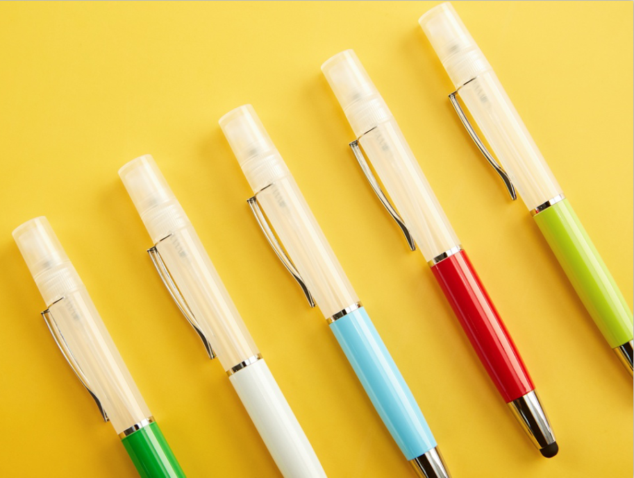 Yuyao Kinglong Pen Manufacturing Co.,Ltd. – papel de copia 3