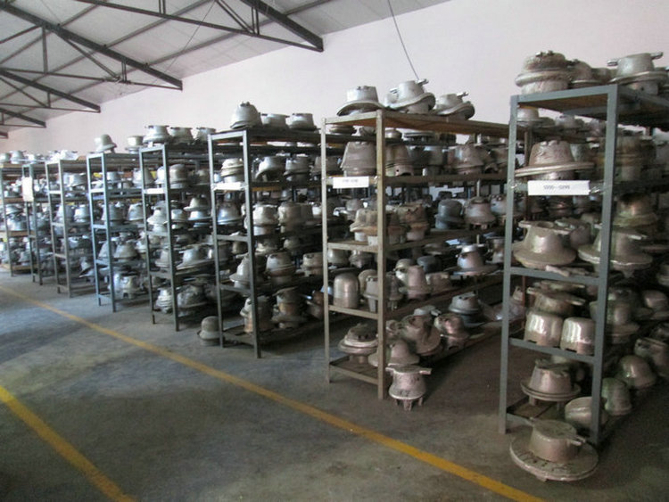 Henan Xusheng Hat Industry Co., Ltd. – fashion hat 3