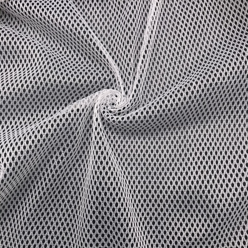 Mesh Fabric