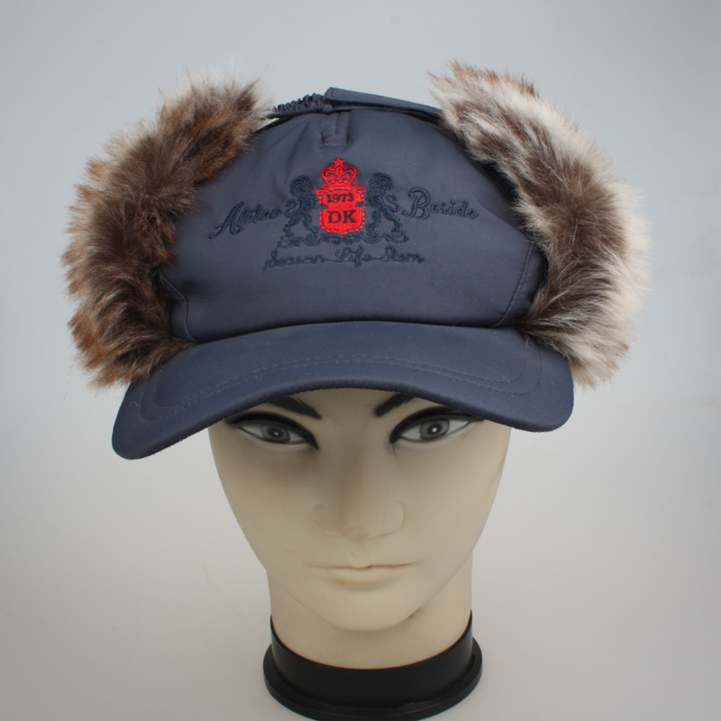 Winter Cap03