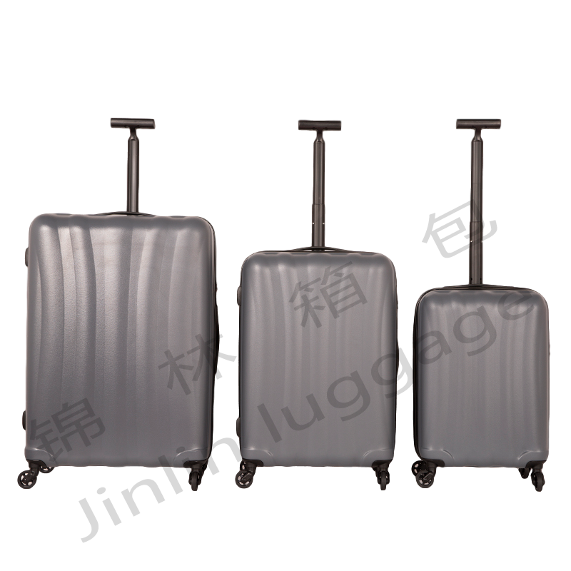 Luggage Luggage Luggae Hard Luggage Hard Luggage Aaa Pc Trolley Case Pc Trolley Case
