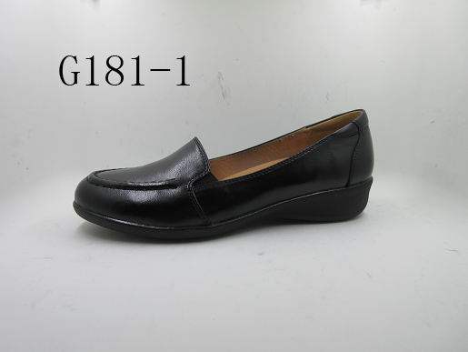Women's shoes