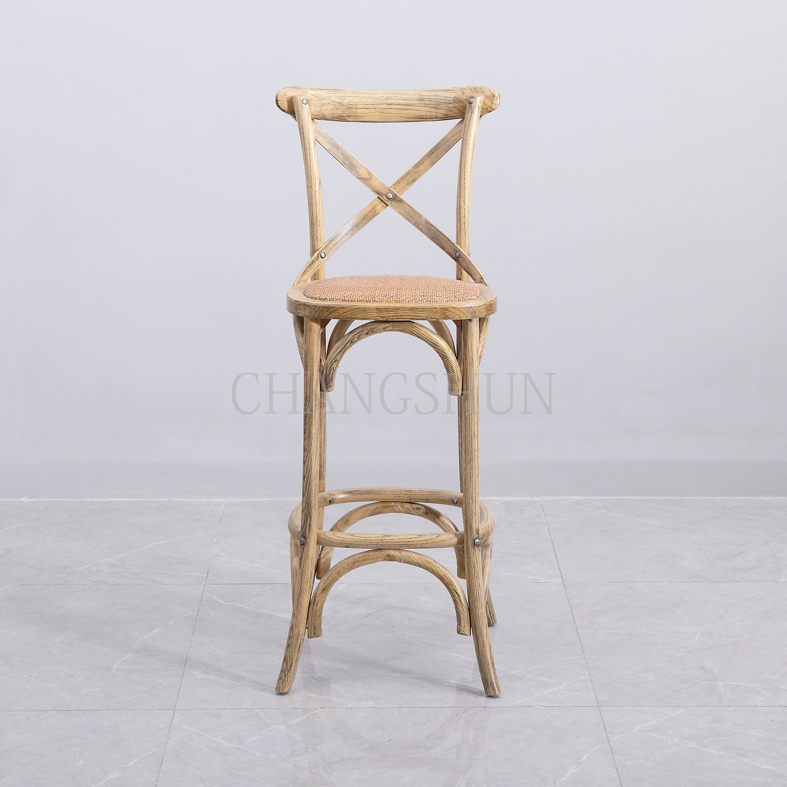 Bar stool