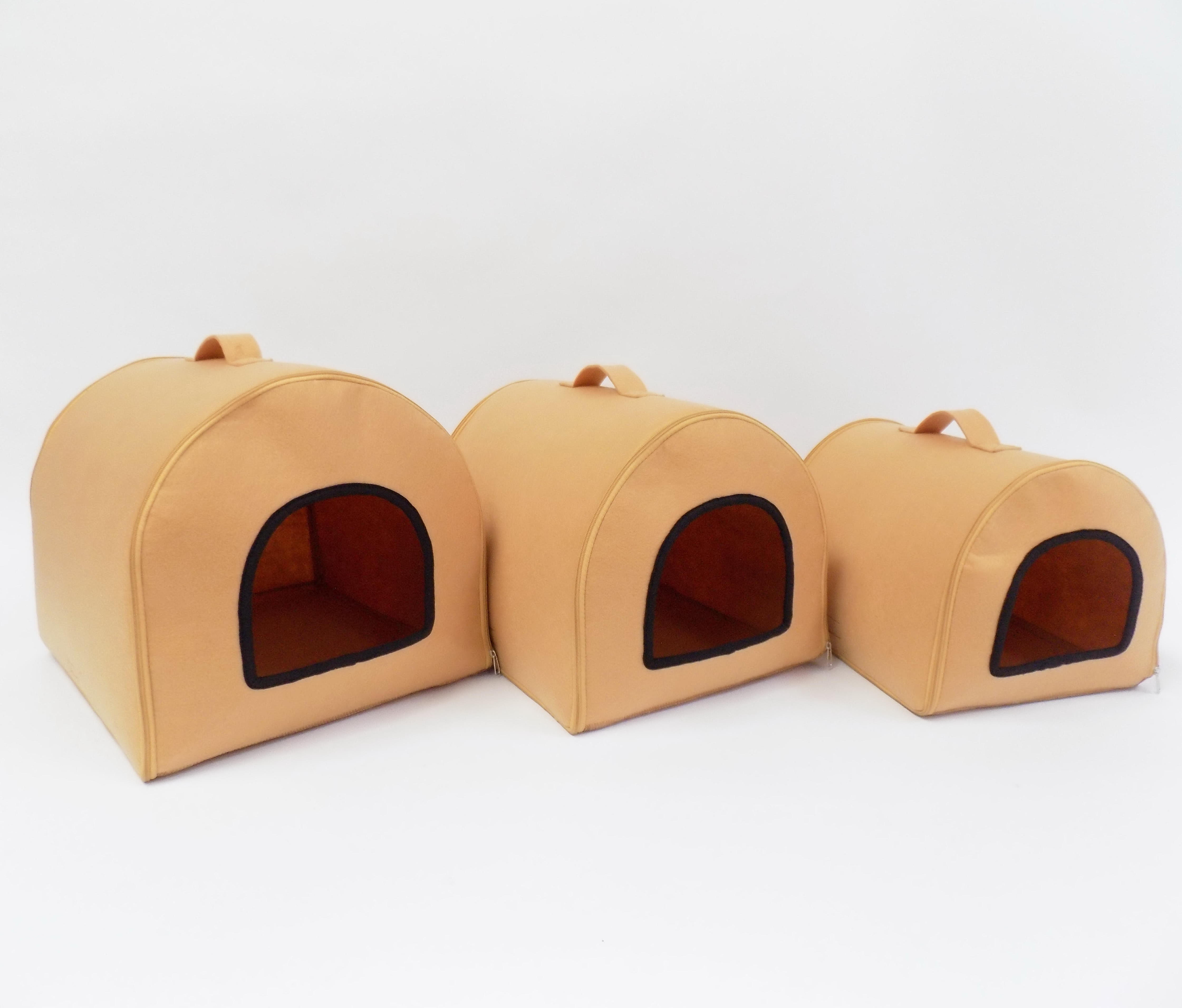 Pet house