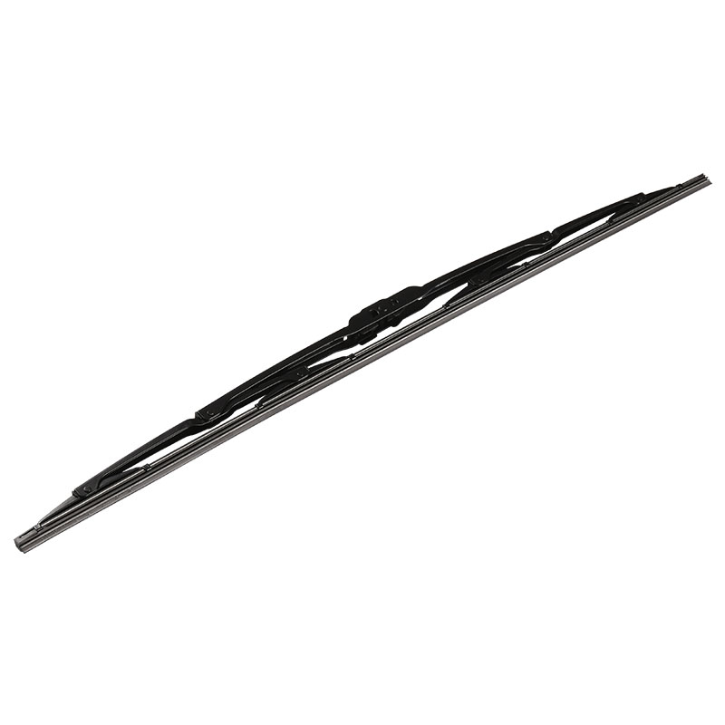 DANYANG UPC AUTO PARTS CO., LTD. – manubrio de aluminio 3
