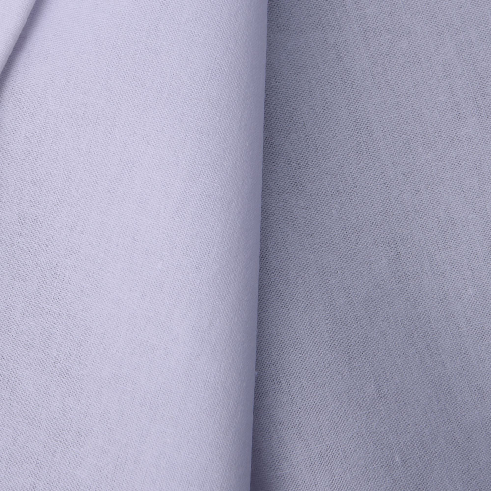HDPE Cotton Shirt Collar Interlining