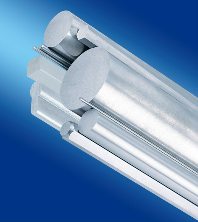 Zhejiang Gem-Chun Precision Industry Co., Ltd. – arandela metálica 4