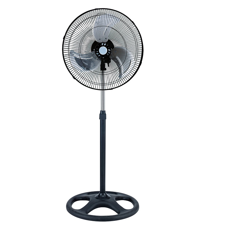 Floor Fan