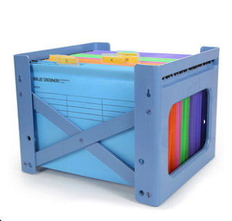 Suspension Hanging Folder